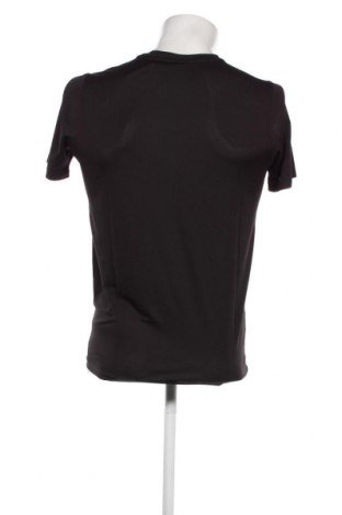 Ανδρικό t-shirt PUMA, Μέγεθος XS, Χρώμα Μαύρο, Τιμή 31,96 €