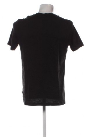 Herren T-Shirt PUMA, Größe L, Farbe Schwarz, Preis € 18,79