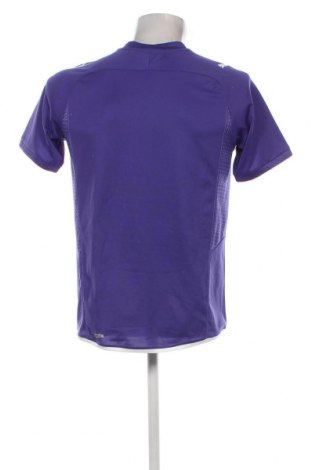 Herren T-Shirt PUMA, Größe M, Farbe Lila, Preis € 18,79
