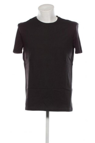 Pánské tričko  Pier One, Velikost L, Barva Černá, Cena  304,00 Kč