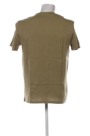 Pánské tričko  Pier One, Velikost L, Barva Béžová, Cena  304,00 Kč