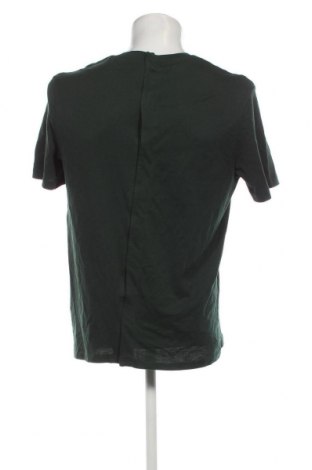 Pánské tričko  Pier One, Velikost L, Barva Zelená, Cena  304,00 Kč