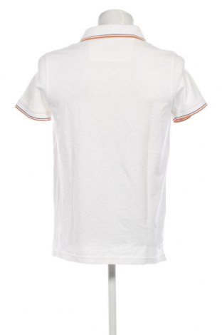 Pánske tričko  Pme Legend, Veľkosť M, Farba Biela, Cena  28,87 €