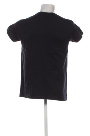 Pánske tričko  Polo Club, Veľkosť M, Farba Modrá, Cena  12,79 €