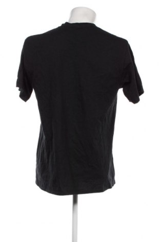 Pánske tričko  Port & Company, Veľkosť L, Farba Čierna, Cena  7,00 €