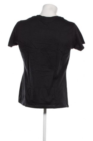 Damen T-Shirt Port & Company, Größe XL, Farbe Schwarz, Preis € 5,95
