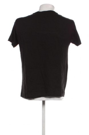 Pánské tričko  Premium, Velikost M, Barva Černá, Cena  207,00 Kč
