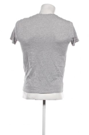Pánske tričko  Primark, Veľkosť S, Farba Sivá, Cena  7,37 €