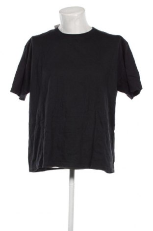 Herren T-Shirt Primark, Größe XL, Farbe Schwarz, Preis 5,16 €