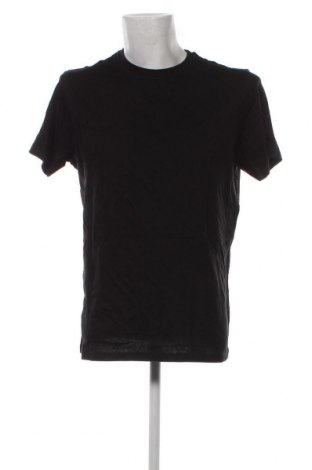 Ανδρικό t-shirt Primark, Μέγεθος XL, Χρώμα Μαύρο, Τιμή 4,82 €