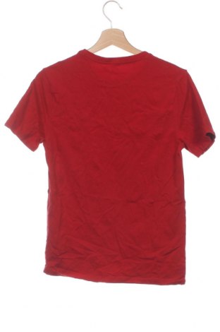 Pánské tričko  Primark, Velikost M, Barva Červená, Cena  207,00 Kč