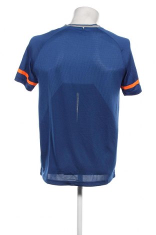 Мъжка тениска Pro Touch, Размер L, Цвят Син, Цена 13,00 лв.