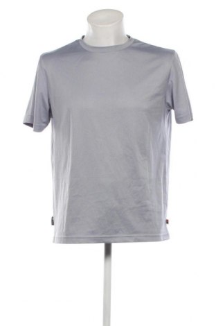 Tricou de bărbați Pro Touch, Mărime L, Culoare Gri, Preț 25,66 Lei