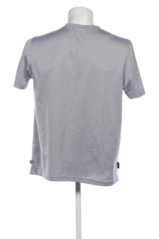 Herren T-Shirt Pro Touch, Größe L, Farbe Grau, Preis 9,05 €