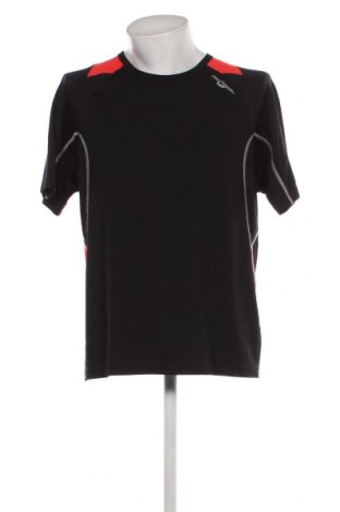 Pánské tričko  Pro Touch, Velikost XL, Barva Černá, Cena  207,00 Kč