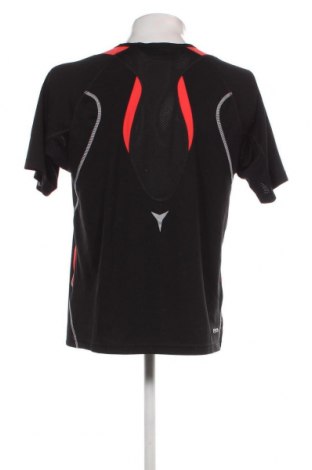 Herren T-Shirt Pro Touch, Größe XL, Farbe Schwarz, Preis 9,05 €