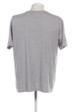 Herren T-Shirt Quiksilver, Größe XXL, Farbe Grau, Preis € 9,74