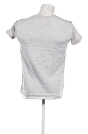 Мъжка тениска RG 512, Размер S, Цвят Сив, Цена 21,00 лв.