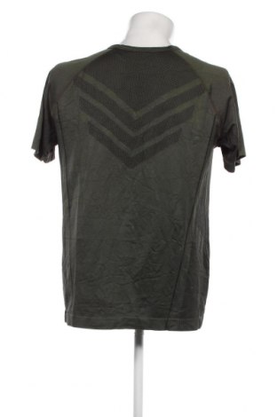 Pánské tričko  Redmax, Velikost XL, Barva Zelená, Cena  207,00 Kč