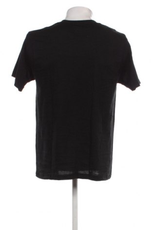 Pánské tričko  Reebok, Velikost L, Barva Černá, Cena  899,00 Kč