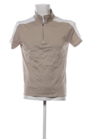 Pánské tričko  Reiss, Velikost M, Barva Béžová, Cena  819,00 Kč