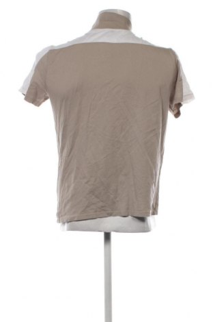 Pánske tričko  Reiss, Veľkosť M, Farba Béžová, Cena  28,46 €
