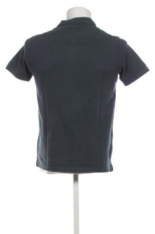 Мъжка тениска Replay, Размер M, Цвят Сив, Цена 72,00 лв.