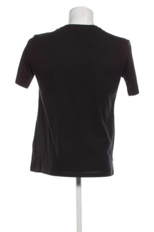 Pánské tričko  Replay, Velikost M, Barva Černá, Cena  1 043,00 Kč