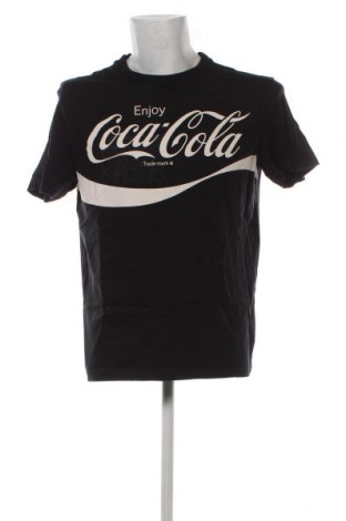 Pánské tričko  Reserved, Velikost XL, Barva Černá, Cena  313,00 Kč