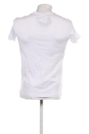 Pánské tričko  Rick and Morty, Velikost S, Barva Bílá, Cena  449,00 Kč
