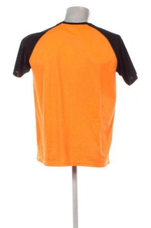 Pánské tričko  Roly, Velikost L, Barva Oranžová, Cena  207,00 Kč