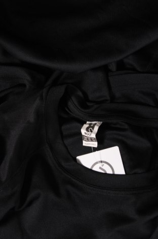 Tricou de bărbați Roly, Mărime XXL, Culoare Negru, Preț 19,24 Lei