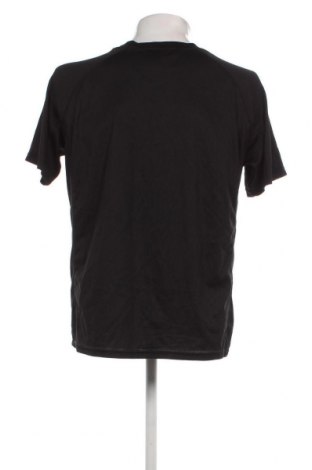 Pánské tričko  Roly, Velikost XL, Barva Černá, Cena  207,00 Kč