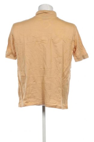 Herren T-Shirt Royal Class, Größe L, Farbe Beige, Preis € 9,05