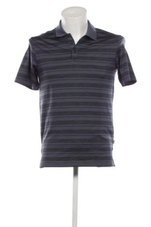 Pánske tričko  Rukka, Veľkosť S, Farba Sivá, Cena  13,75 €