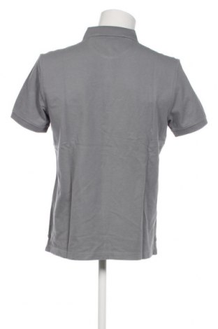 Tricou de bărbați S.Oliver, Mărime L, Culoare Gri, Preț 101,97 Lei