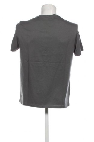 Мъжка тениска S.Oliver, Размер L, Цвят Зелен, Цена 31,00 лв.