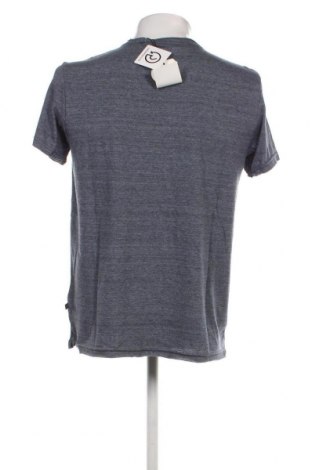 Мъжка тениска S.Oliver, Размер L, Цвят Сив, Цена 31,00 лв.