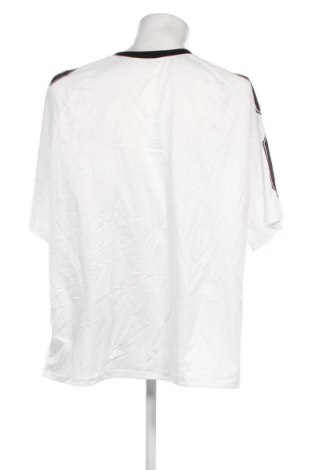 Herren T-Shirt SHEIN, Größe L, Farbe Weiß, Preis € 9,05