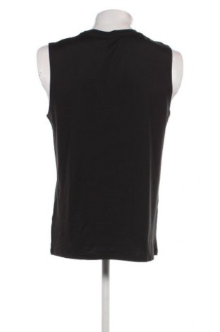 Pánske tričko  SHEIN, Veľkosť XL, Farba Čierna, Cena  3,32 €