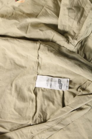 Tricou de bărbați STANLEY/STELLA, Mărime M, Culoare Verde, Preț 42,76 Lei