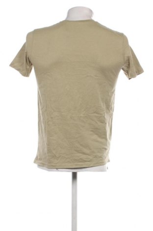 Мъжка тениска STANLEY/STELLA, Размер M, Цвят Зелен, Цена 13,00 лв.