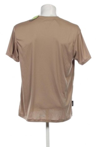 Pánské tričko  SWEET PANTS, Velikost L, Barva Béžová, Cena  980,00 Kč