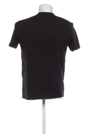 Pánske tričko  Selected Homme, Veľkosť S, Farba Čierna, Cena  7,94 €