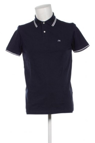 Pánské tričko  Selected Homme, Velikost XS, Barva Vícebarevné, Cena  269,00 Kč