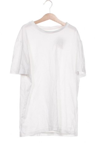 Pánske tričko  Sinsay, Veľkosť XS, Farba Biela, Cena  3,97 €
