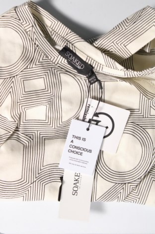 Pánské tričko  Soaked In Luxury, Velikost S, Barva Vícebarevné, Cena  812,00 Kč