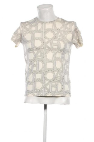 Pánské tričko  Soaked In Luxury, Velikost S, Barva Vícebarevné, Cena  487,00 Kč