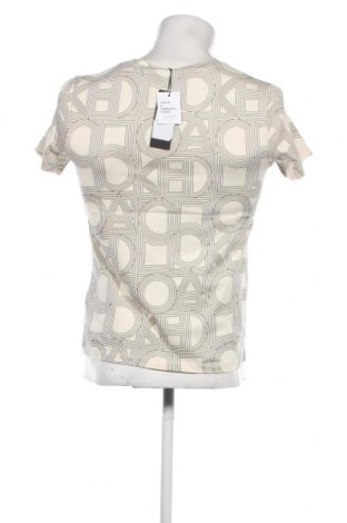 Pánské tričko  Soaked In Luxury, Velikost S, Barva Vícebarevné, Cena  812,00 Kč
