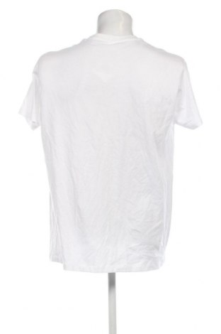 Pánske tričko  Sol's, Veľkosť XL, Farba Biela, Cena  10,82 €